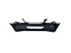 Предна броня за Mercedes Vito W639 2004-2010