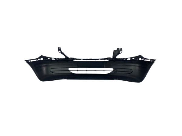 Предна броня за Mercedes Vito W639 2004-2010