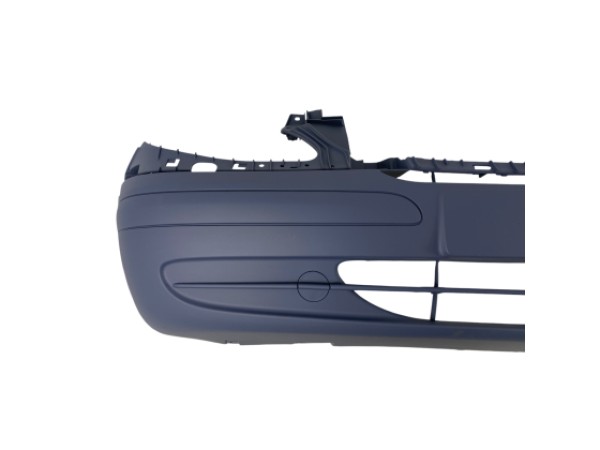 Предна броня за Mercedes Vito W639 2004-2010