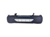 Предна броня за Mercedes Vito W639 2004-2010