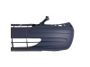 Предна броня за Mercedes Vito W639 2004-2010