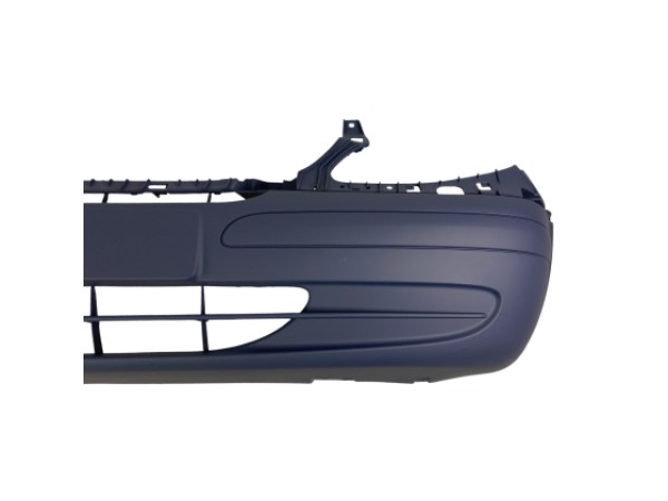 Предна броня за Mercedes Vito W639 2004-2010