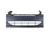 Предна броня за Mercedes Vito W639 2004-2010