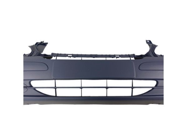 Предна броня за Mercedes Vito W639 2004-2010
