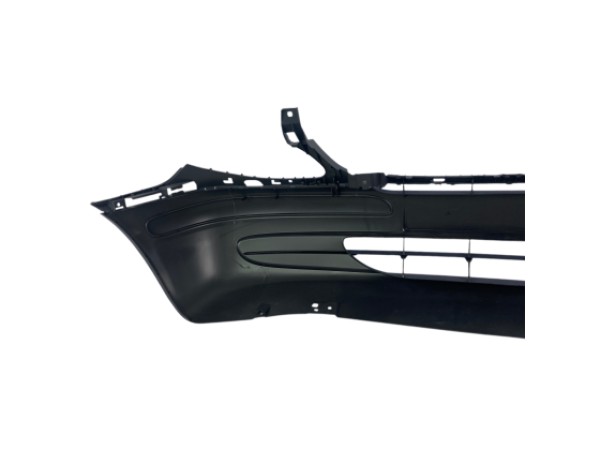 Предна броня за Mercedes Vito W639 2004-2010