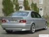 Спойлер за задно стъкло за BMW E39 sedan - AC Schnitzer