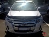 Дефлектор за Ford Edge от 2010-2019 - Vip Tuning