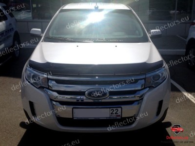 Дефлектор за Ford Edge от 2010-2019 - Vip Tuning