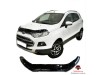 Дефлектор за Ford EcoSport от 2017 - Vip Tuning