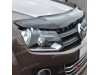Дефлектор за Volkswagen Amarok 2010-2022 - Vip Tuning Premium
