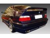 Антикрило за BMW E36 coupe