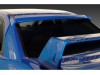 Спойлер за задно стъкло - Антикрило за Subaru Impreza 2000-2006