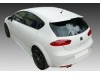 Спойлер Антикрило за Seat Leon (2008-2012)
