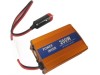Инвертор от 12 на 220V волта - 200W