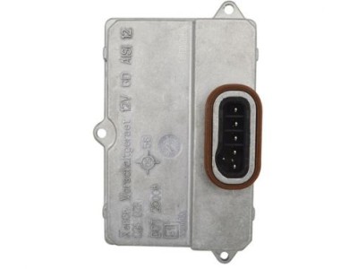 БАЛАСТ ЗА ФАБРИЧЕН КСЕНОН D1S / D2S за AUDI / BMW / MERCEDES / SKODA / VW / OPEL / RANGE / SAAB / JAGUAR / NISSAN
