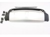 Преден ролбар за Toyota Rav4 (2009-2012) модел 2
