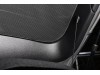 Car Shades сенници за Audi Q2 от 2016 - 4 броя