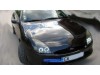 Ангелски Очи (CCFL) за FORD PUMA