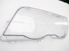 Стъкла за фарове BMW E46 седан 1998-2001