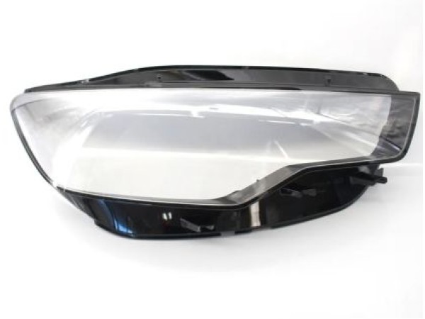 Стъкла за фарове за Audi A6 C7 2011-2015 с Xenon