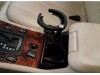 Поставка за чаши за Mercedes W210 E-Class 1994-2001