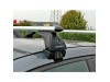 Монтажен кит за VW Fox 3D 05/2005>12/2010 за греди Nordrive