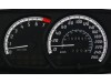 Плазмени циферблати за километраж OPEL OMEGA B / C