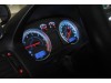 Плазмени циферблати VW PASSAT B5.5 (01-05)