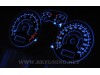 Плазмени циферблати VW PASSAT B5.5 (01-05)