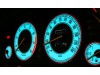 Плазмени циферблати за табло ROVER 600