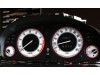 Плазмени циферблати за табло ROVER 600