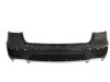 Body Kit - AMG Пакет за Mercedes ML W166 (2011-2015) - AMG Design