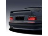 Диодни стопове за BMW E36 седан 1991-1999 4D - лайтбар