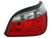 Тунинг стопове за BMW E60 (2003-2007) - хром