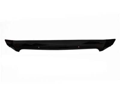 Дефлектор за преден капак за Volvo XC60 (2008-2013)