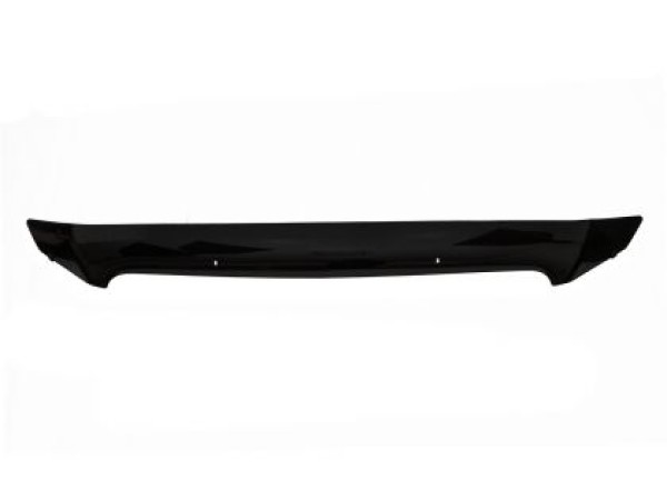 Дефлектор за преден капак за Volvo XC60 2008-2013 - Rein