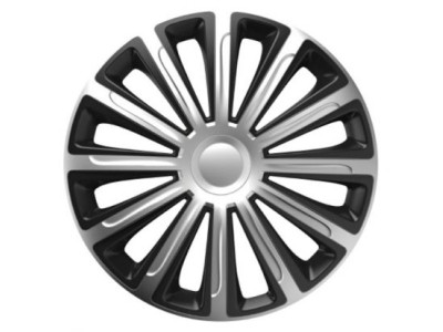 Тасове Versaco Trend - 15''