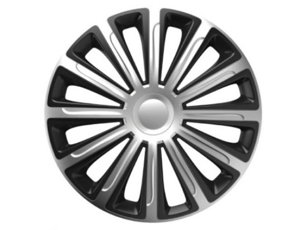 Тасове Versaco Trend - 15''