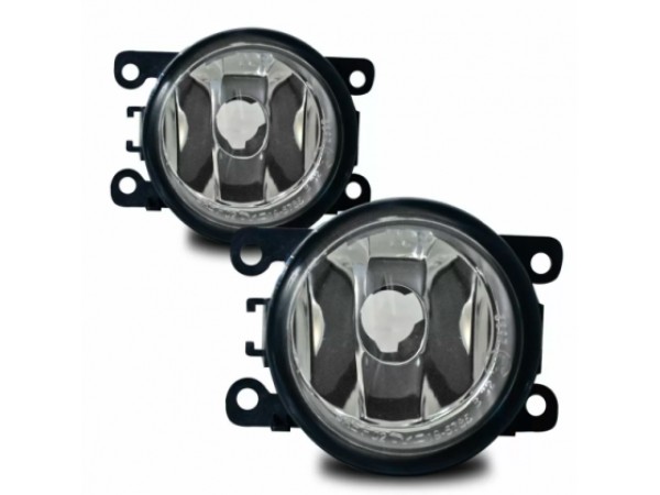 Халогени за Opel/ Renault/ Suzuki/ Ford/ Porsche/ Dacia/ Citroen/ Peugeot/ Nissan/Mazda