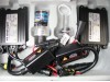 КСЕНОН КОМПЛЕКТ H7 55W 6000K - ЗА КАМИОН 24V