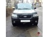 Дефлектор за Ford Maveriсk 2 2001-2007г - Vip Tuning