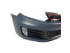 Боди кит пакет за VW Golf 6 - GTI дизайн грундиран