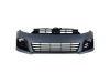 Боди кит пакет за VW Golf 6 - R20 дизайн грундиран