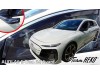 Ветробрани за Audi A6 E-TRON от 2024г, (Version with cameras) за предни врати - Heko