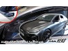 Ветробрани за Audi A6 E-TRON от 2024г, (Version with cameras) за предни врати - Heko