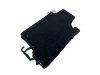Мокетни стелки за Fiat Panda 2012-2015, 5 врати - Petex Rex