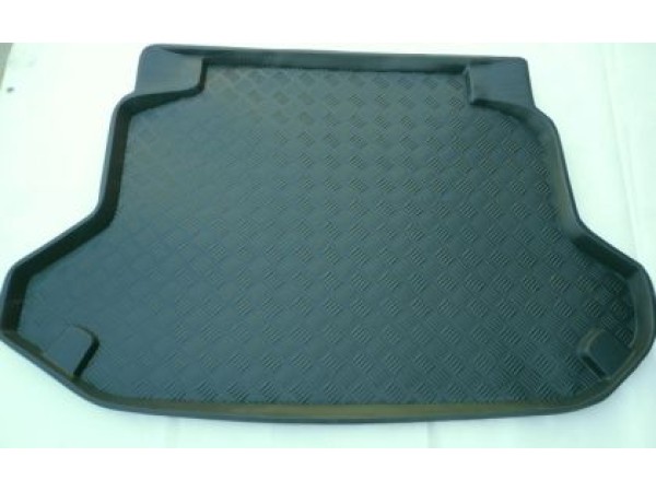 PVC стелка за багажник за Honda CR-V 2002-2006 - M-Plast