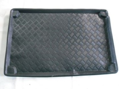 PVC стелка за багажник за Mercedes A-Klasa W169 2004-2012 - M-Plast