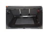 Стелка за багажник за Citroen C4 Picasso 2006-2013, 5 места с/ без Modubox - Aristar Standard
