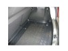Стелка за багажник за Dacia Sandero / Sandero Stepway 2006-2012 - Aristar Standard
